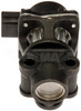 Dorman - OE Solutions Exhaust Gas Recirculation Valve 911-691 Fits Suzuki Grand Vitara 2005-99