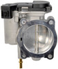 Dorman - OE Solutions Electronic Throttle Body 977-362 Fits Buick 2009-08