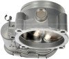 Dorman - OE Solutions Electronic Throttle Body 977-368 Fits Porsche 911 2016-08