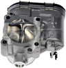 Dorman - OE Solutions Electronic Throttle Body 977-352 Fits Ford Escape 2016-13