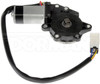 Dorman - OE Solutions Power Window Lift Motor 742-523 Fits Nissan Murano 2007-03