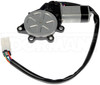 Dorman - OE Solutions Power Window Lift Motor 742-523 Fits Nissan Murano 2007-03