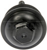 Dorman - OE Solutions Oil Filter Cap - Plastic 921-172 Fits Volkswagen 2017-12