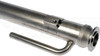 Dorman - OE Solutions Diesel Egr Cooler 904-260 Fits Ford 2004-03
