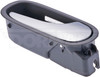 Dorman - HELP Interior Door Handle  Front Right 81873 Fits Chevrolet Malibu 2008-04