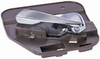 Dorman - HELP Interior Door Handle  Rear Right 81867 Fits Chevrolet Malibu 2008-06
