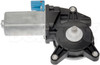 Dorman - OE Solutions Power Window Lift Motor 742-706 Fits Dodge Verna 2005-00