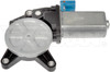 Dorman - OE Solutions Power Window Lift Motor 742-706 Fits Dodge Verna 2005-00