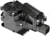 Dorman - OE Solutions Liftgate Lock Actuator 931-107 Fits Buick 2017-08