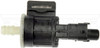Dorman - OE Solutions Evaporative Emissions Purge Valve 911-410 Fits Chrysler 2018-15