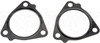 Dorman - HD Solutions Heavy Duty Exhaust Gas Recirculation Valve Gasket Kit 904-5156 Fits IC Corporation 2011-07