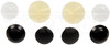 Dorman Assorted Panel Retainers 963-026D Fits -