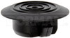 Dorman Toyota Molding Retainer 961-379D Fits Toyota Corolla 2013-09