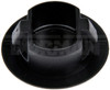 Dorman Toyota Molding Retainer 961-379D Fits Toyota Corolla 2013-09