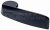 Dorman - HELP Interior Door Handle Rear Right Textured Black 96465 Fits Chevrolet Colorado 2012-04