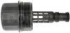 Dorman - OE Solutions Oil Filter Cap - Plastic 921-178 Fits Mercedes-Benz 2018-06