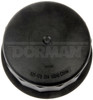 Dorman - OE Solutions Oil Filter Cap - Plastic 921-178 Fits Mercedes-Benz 2018-06