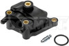 Dorman - OE Solutions Engine Coolant Air Bleeder 902-301 Fits Chrysler 2010-98