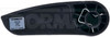 Dorman - HELP Interior Door Handle Rear Left Textured Black 96464 Fits Chevrolet Colorado 2012-04