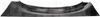 Dorman - OE Solutions Quarter Panel Wheel Arch Repair 926-416 Fits Ford 2010-99