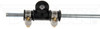 Dorman - HD Solutions Air Suspension Leveling Rod 926-5516 Fits -