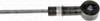 Dorman - HD Solutions Air Suspension Leveling Rod 926-5516 Fits -