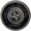 Dorman - OE Solutions Oil Filter Cap - Plastic 921-152 Fits Audi 2013-10