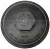 Dorman - OE Solutions Oil Filter Cap - Plastic 921-152 Fits Audi 2013-10