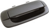 Dorman - HELP Exterior Door Handle Right Rear 79901 Fits Lexus GS300 2005-98