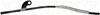 Dorman - HELP Engine Oil Dipstick Tube - Metal 921-125 Fits Chrysler Sebring 2010-07