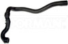 Dorman - HELP Crankcase Breather Hose 46826 Fits Volvo 2009-99