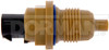 Dorman - OE Solutions Transmission Output Speed Sensor 917-602 Fits Chrysler 2014-90