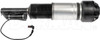 Dorman - OE Solutions Air Suspension Air Strut Assembly 949-860 Fits Mercedes-Benz S430 2006-98