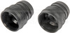 Dorman - OE Solutions Crankcase Ventilation Hose Connectors 800-209 Fits -