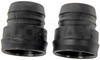 Dorman - OE Solutions Crankcase Ventilation Hose Connectors 800-209 Fits -