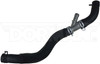 Dorman - OE Solutions Engine Heater Hose Assembly 626-630 Fits Ford 2007-05