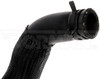 Dorman - OE Solutions Engine Heater Hose Assembly 626-630 Fits Ford 2007-05