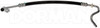 Dorman - OE Solutions Transmission Oil Cooler Line 624-432 Fits Chevrolet Equinox 2017-10