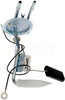 Dorman - OE Solutions Fuel Sending Unit Without Pump 692-049 Fits Buick 1985-78