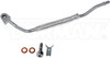 Dorman - OE Solutions Turbo Oil Line Assembly 625-814 Fits Ford 2018-10