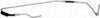 Dorman - OE Solutions Automatic Transmission Cooler Line 624-219 Fits Ford Taurus 1996