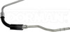 Dorman - OE Solutions Automatic Transmission Cooler Line 624-219 Fits Ford Taurus 1996