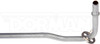 Dorman - OE Solutions Automatic Transmission Cooler Line 624-219 Fits Ford Taurus 1996