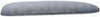 Dorman - HELP Replacement Mirror Glass Without Backing Plate - Right 57034 Fits Ford Windstar 2003-95