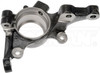 Dorman - OE Solutions Right Steering Knuckle 697-984 Fits Hyundai Sonata 2013-11