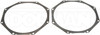 Dorman - HD Solutions Dpf Gasket Kit 674-9023 Fits Isuzu 2019-11