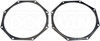 Dorman - HD Solutions Dpf Gasket Kit 674-9023 Fits Isuzu 2019-11