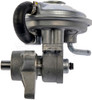 Dorman - TECHoice Mechanical Vacuum Pump 904-805 Fits Ford 2004-96