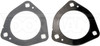 Dorman - HD Solutions Turbocharger Exhaust Pipe Gasket 674-9029 Fits Isuzu FTR 2019-18