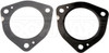 Dorman - HD Solutions Turbocharger Exhaust Pipe Gasket 674-9029 Fits Isuzu FTR 2019-18